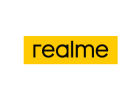 Запчасти для Realme Infinix TECNO Vivo