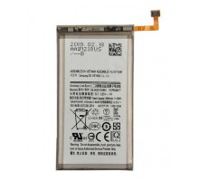 АКБ для Samsung S10e/ SM-G970 (SP OR100%) Гар.90д