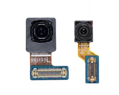 Фронтальная камера для Samsung Note 9/ SM-N960 OR100% СНЯТ