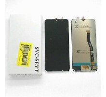 Дисплей для Samsung A22s 5G/ SM-A226 (SP OR100%)