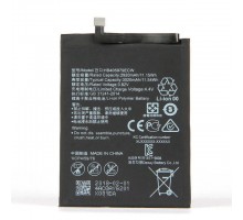 Аккумулятор для Huawei Honor 7A/ 8A/ 8S/ 9S/ 6A/ 6C/ Nova/(or-chip) Гар.30д
