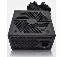 Блок питания Haifeng PC-850W/ 750W/ 80 Plus Bronze (черный)