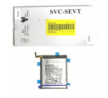 АКБ для Samsung S20 Plus/ SM-G985/ SM-G986 (SP OR100%) Гар.180д