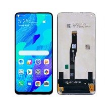 Дисплей для Huawei Honor 20/ Honor 20 Pro/ Nova 5T (OR REF)