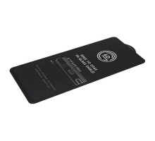 Защитное стекло для Samsung Note 10 Lite/ SM-N770 (G-RHINO) (6D)