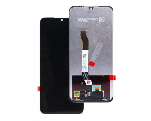 Дисплей для Xiaomi Redmi Note 8 Pro (OR100%)