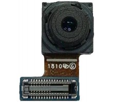 Фронтальная камера для Samsung A6/ SM-A600 OR100% СНЯТ