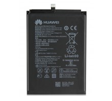 Аккумулятор для Huawei Honor 8X/ Honor 20/ Nova 3/ Mate 20 Lite/ Nova 5T/ 9X Lite/ P10 plus (SP OR10