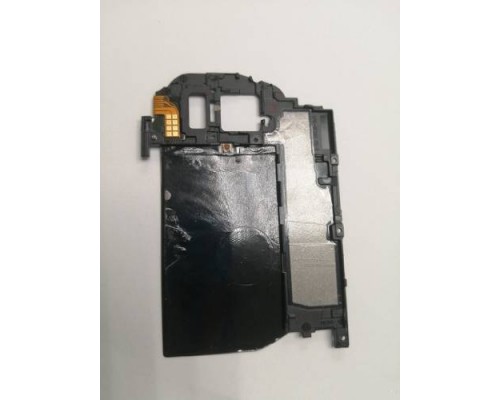 Антенна NFC для Samsung S7/ SM-G930 (OR100% СНЯТ)