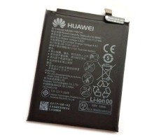 Аккумулятор для Huawei Nova 2/ Nova 2I/(or-chip) Гар.30д