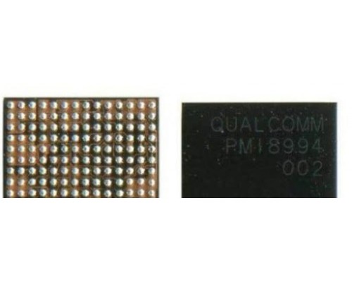 Контроллер питания PMI8994  для Note 4/ s6/ LG G4/ icPM8994