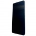 Дисплей для Xiaomi 12 Lite (OR100% РАМ) (черный)