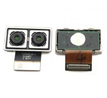 Основная камера для Xiaomi Mi A1 OR100% СНЯТ