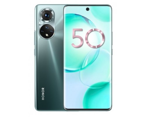 Дисплей для Huawei Honor 50 (OR100%)