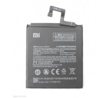 Аккумулятор для Xiaomi Mi 5c /BN20 (or-chip) Гар.30д