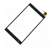 Тачскрин 8" для Lenovo Tab 4/ TB-8504X черный