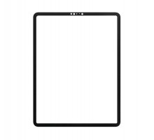 Стекло Apple iPad Pro 11 1 (2020)/ 2 (2021)