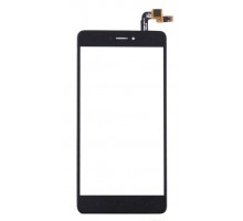 Шлейф для iPhone XS (разъем зарядки/ микрофон) (OR100% СНЯТ) (золотистый)