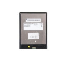 Дисплей Acer A1-810 A1-811 Iconia Tab матрица (внутренний экран без тачскрина)