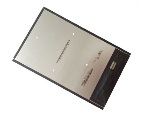 Дисплеи для Lenovo Tab/ S8-50LC/ S8-50F/ Yoga Tablet 2/ 830F/ 830L