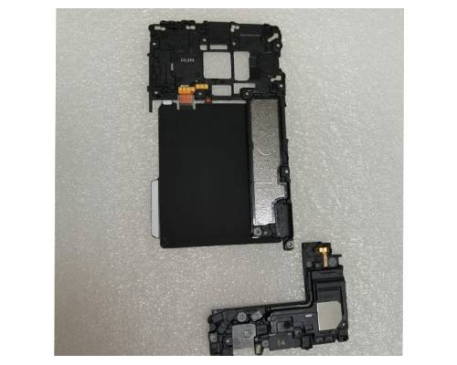 Антенна NFC для Samsung S8/ SM-G950 (OR100% СНЯТ)