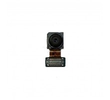 Фронтальная камера для Samsung Galaxy A24/ SM-A245 OR100% СНЯТ