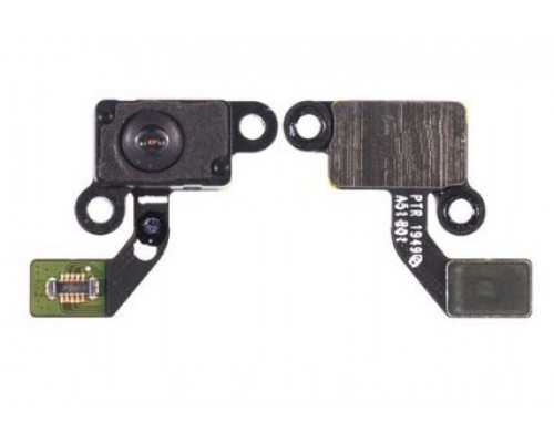 Шлейф для Samsung A51/ SM-A515/ A71/ SM-A715 (сканнер отпечатка пальца) (OR100% СНЯТ)