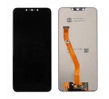 Дисплей для Huawei Nova 3/ 3i (OR REF)