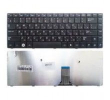 Клавиатура Samsung R425 R467 R465 R463 R420 R428 R429 R468 R470 Series Black К