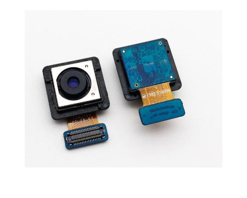 Основная камера для Samsung Galaxy A8 2018 Plus/ SM-A730 OR100% СНЯТ