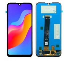 Дисплей для Huawei Honor 8S (Rev 2.2)/ Y5 2019 (OR REF)