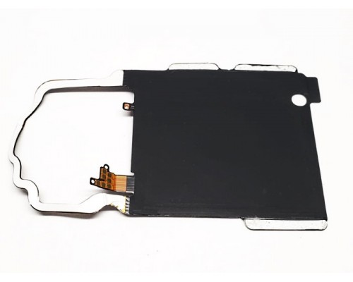 Антенна NFC для Samsung S9/ SM-G960 (OR100% СНЯТ)