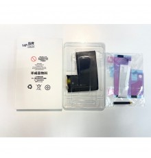 АКБ для iPhone 14 Pro (Cells) 3200mAh/ 180д