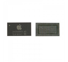 Контроллер питания 343S0593-A5 для Apple IPad Mini