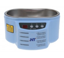 Ультразвуковая ванна Extools NT 285/ 30W-50W / 700мл