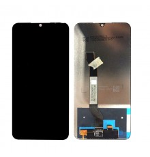 Дисплей для Xiaomi Redmi Note 8 (OR REF)
