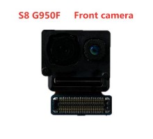 Фронтальная камера для Samsung Galaxy S8/ SM-G950 OR100% СНЯТ