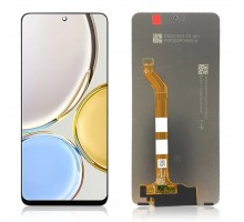Дисплей для Huawei Honor X9 (OR REF)