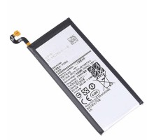 Аккумулятор для Samsung S7/ SM-G930 (or-chip) Гар.30д
