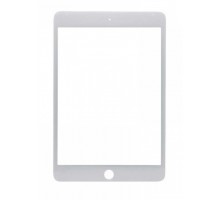 Стекло Apple iPad Pro 10.5 (белый)