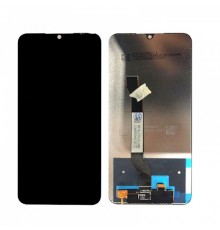 Дисплей для Xiaomi Redmi Note 8T (OR REF)