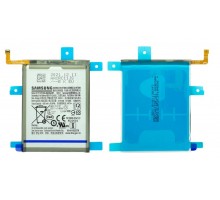 АКБ для Samsung Note 20/ SM-N980 (SP OR100%) Гар.90д