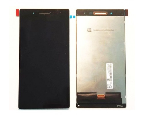 Дисплеи для Lenovo Tab 4/ TB-7304I/ TV070HDM-TL9 (LCD + Touch)