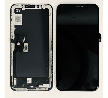 Дисплей для iPhone X (OLED GX)