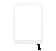Тачскрин для Apple iPad Air 2 OR (белый)