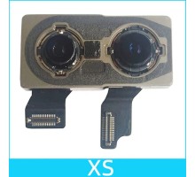 Камера для iPhone XS/ iPhone XS Max основная (OR100% СНЯТ)