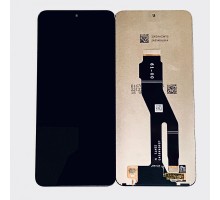 Дисплей для Huawei Honor X8a/ 90 Lite/ X50i (OR100%) Гар.30д