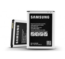 Аккумулятор для Samsung J1 2016/ SM-J120 (or-chip) Гар.30д