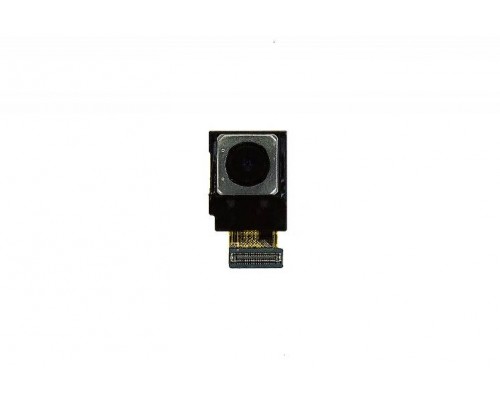 Основная камера для Samsung Galaxy S8 Plus/ SM-G955 OR100% СНЯТ