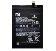 Аккумулятор для Xiaomi Redmi Note 10S/ Note 10/ POCO M5s /BN59 (OR100% СНЯТ)